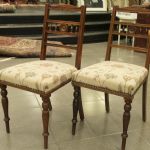 800 1548 CHAIRS
